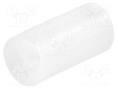FIX-LED-10 - 1