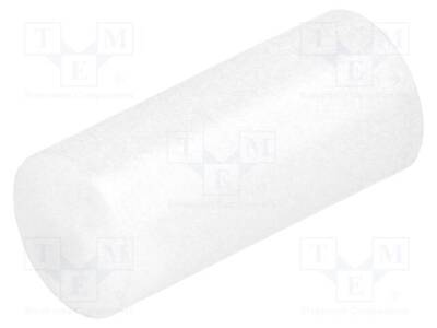 FIX-LED-11 - 1