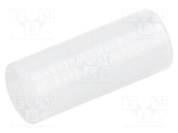 FIX-LED-12 - FIX&FASTEN