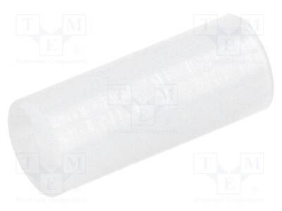 FIX-LED-12 - 1