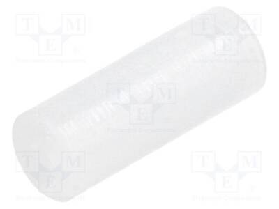FIX-LED-13 - 1