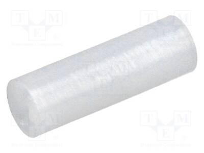 FIX-LED-15 - 1