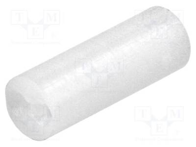 FIX-LED-14 - 1