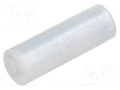 FIX-LED-14.5 - 1