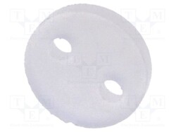 FIX-LED-1.5 - FIX&FASTEN