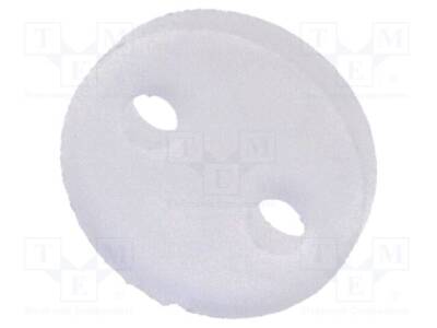 FIX-LED-1.5 - 1