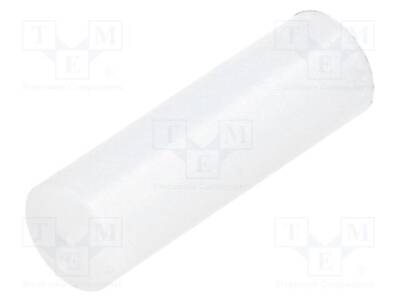 FIX-LED-15.5 - 1