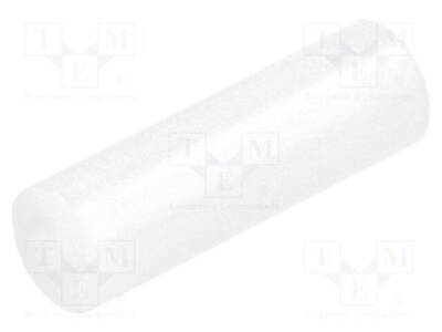 FIX-LED-16 - 1