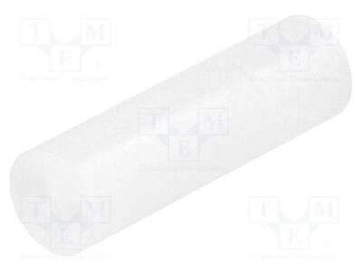 FIX-LED-17 - 1