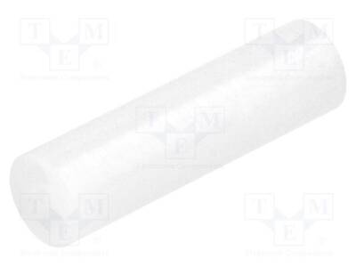 FIX-LED-18 - 1