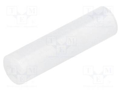 FIX-LED-19 - 1