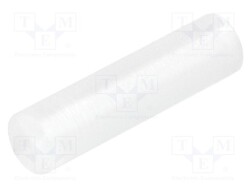 FIX-LED-19.5 - FIX&FASTEN