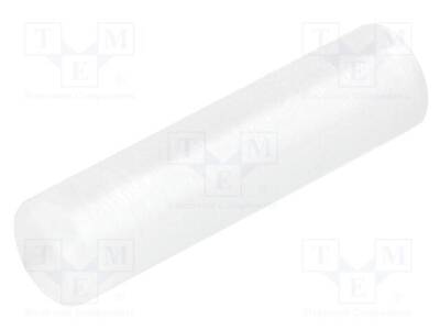 FIX-LED-19.5 - 1