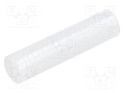 FIX-LED-20 - 1
