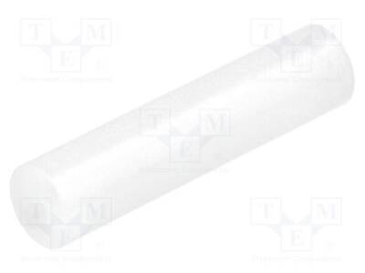 FIX-LED-21 - 1