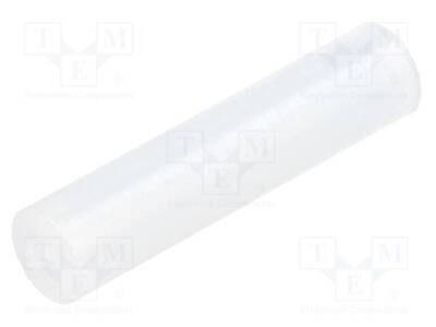 FIX-LED-21.5 - 1