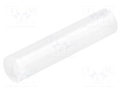 FIX-LED-23 - FIX&FASTEN