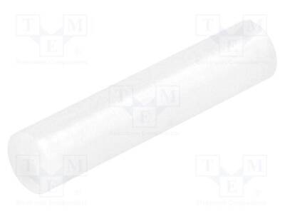 FIX-LED-23 - 1
