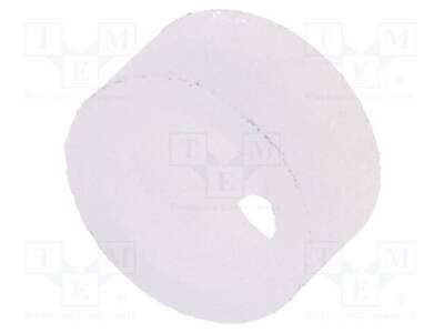 FIX-LED-2.5 - 1