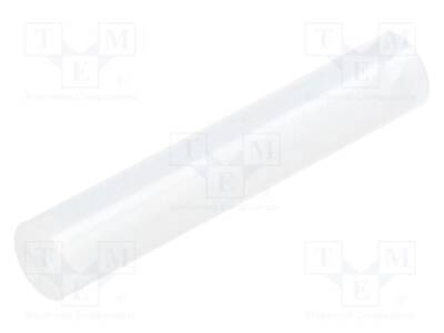 FIX-LED-28 - 1