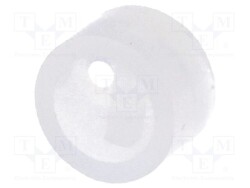 FIX-LED-3 - FIX&FASTEN