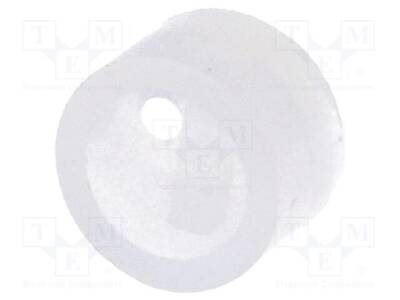 FIX-LED-3 - 1