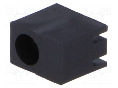 FIX-LED-301A - 1