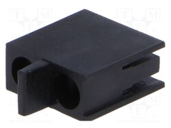 FIX-LED-305 - FIX&FASTEN