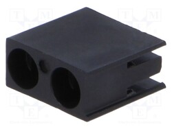 FIX-LED-306 - FIX&FASTEN