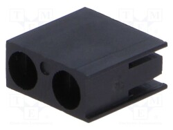 FIX-LED-306A - FIX&FASTEN