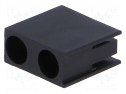 FIX-LED-306B - FIX&FASTEN