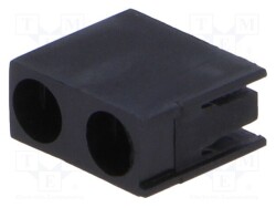 FIX-LED-307 - FIX&FASTEN