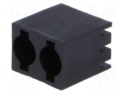 FIX-LED-310 - 1