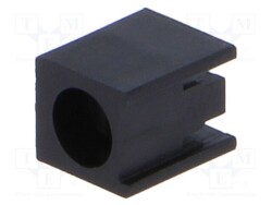 FIX-LED-313 - FIX&FASTEN