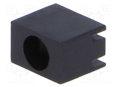 FIX-LED-314 - 1