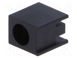 FIX-LED-316 - FIX&FASTEN