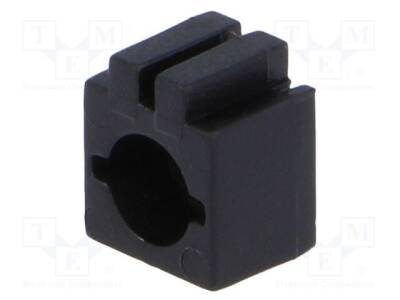 FIX-LED-319 - 1