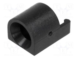 FIX-LED-321 - FIX&FASTEN