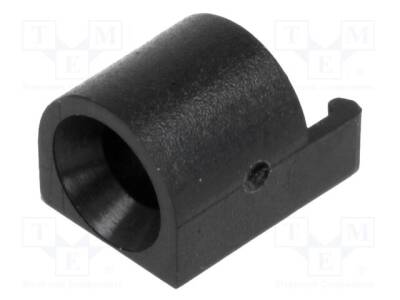FIX-LED-321 - 1
