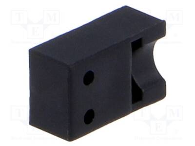 FIX-LED-325 - 1