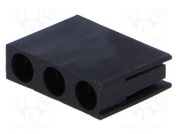 FIX-LED-330 - FIX&FASTEN