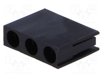 FIX-LED-330 - 1