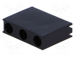 FIX-LED-331 - FIX&FASTEN