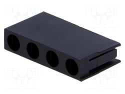 FIX-LED-340 - FIX&FASTEN