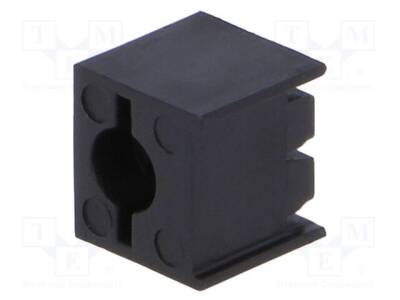 FIX-LED-343 - 1