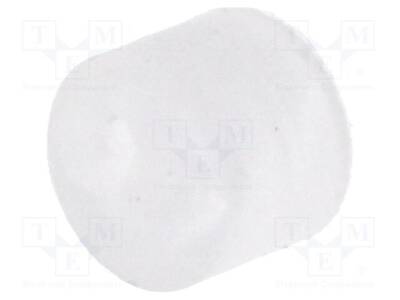FIX-LED-3.5 - 1