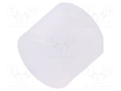 FIX-LED-4 - FIX&FASTEN