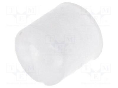 FIX-LED-4.5 - 1