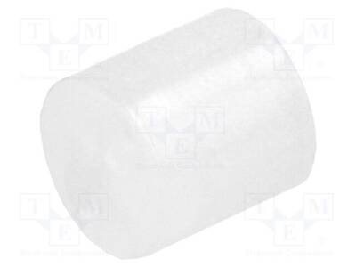 FIX-LED-5 - 1