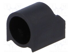 FIX-LED-501 - FIX&FASTEN